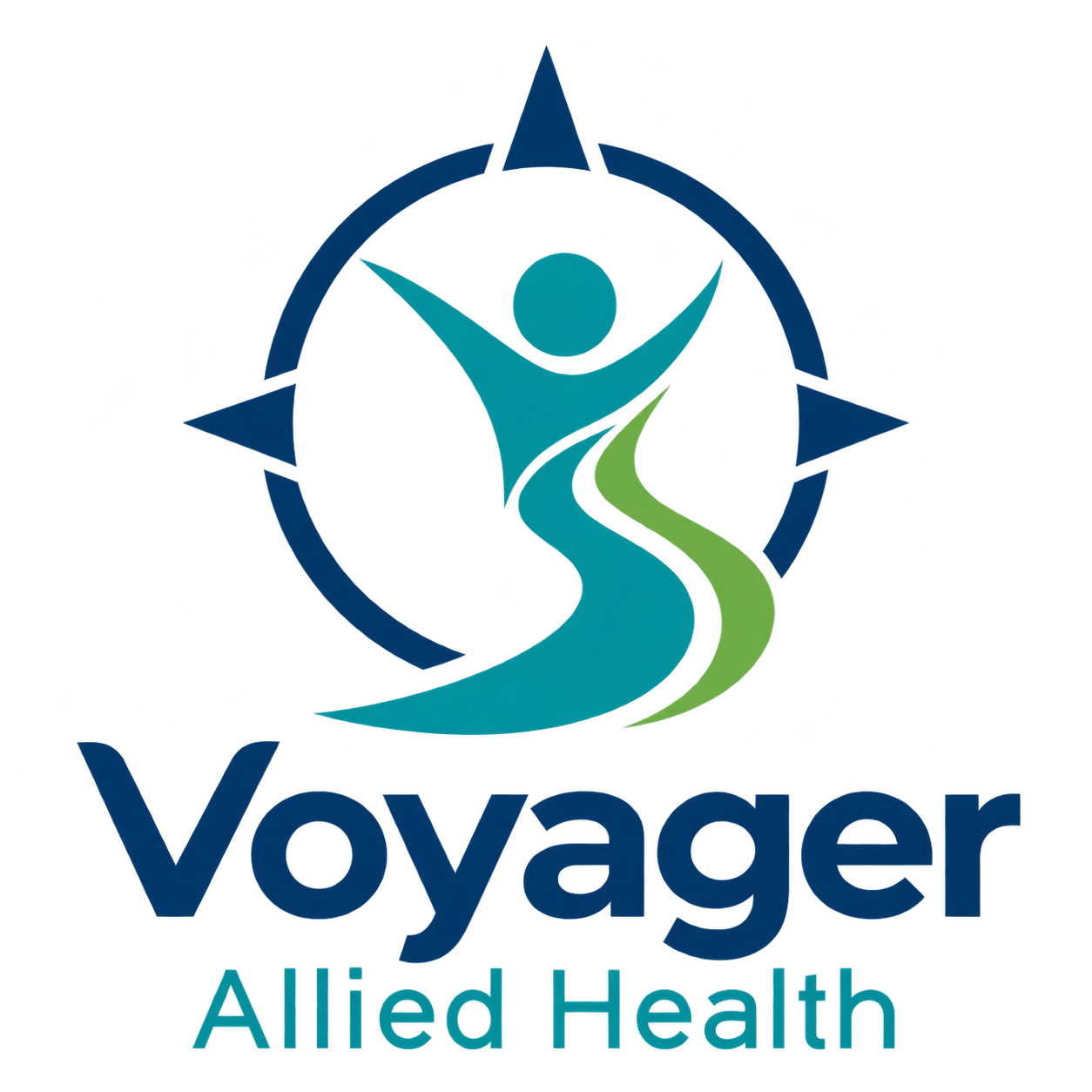Voyager Allied Health